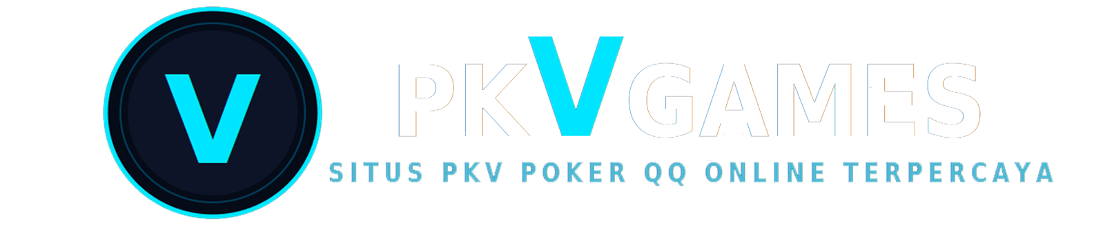 PKV Games