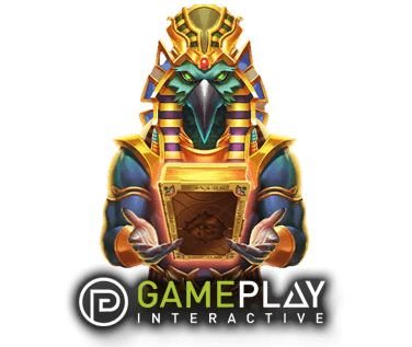Game Play