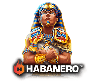 Habanero