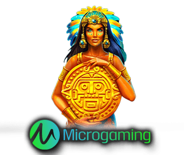 Microgaming