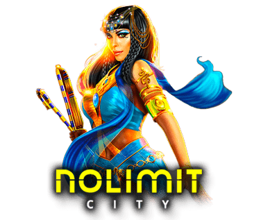 Nolimitcity