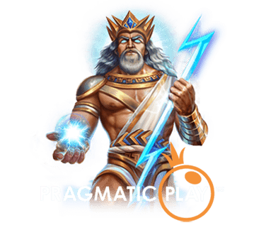 Pragmatic Play