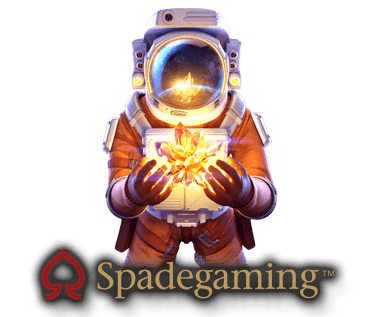 Spadegaming