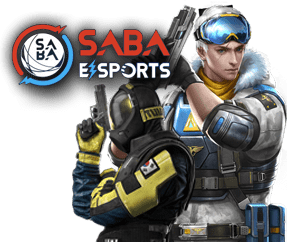 SABA Sports