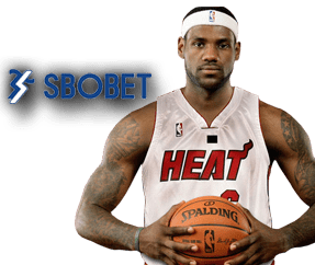 SBOBET