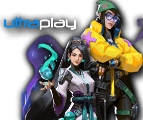Ultraplay